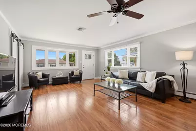 144 Biabou Drive, Toms River Township, NJ 08757 - Photo 6