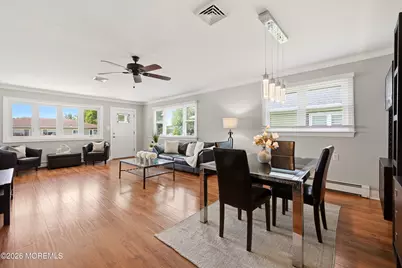 144 Biabou Drive, Toms River Township, NJ 08757 - Photo 10
