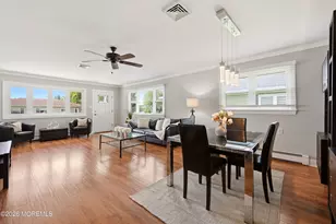 144 Biabou Dr, Toms River Township, NJ 08757 - Photo 10