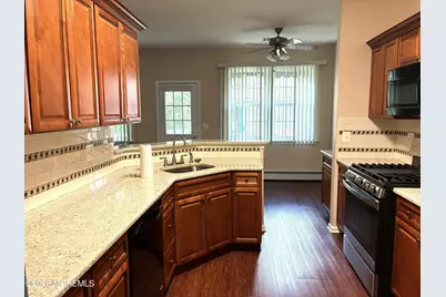96 Butler Avenue, Berkeley, NJ 08721 - Photo 4
