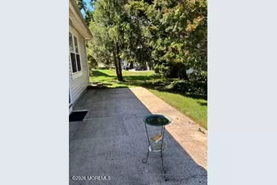 96 Butler Avenue, Bayville, NJ 08721 - Photo 16