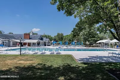 96 Butler Avenue, Bayville, NJ 08721 - Photo 18