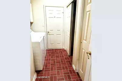 96 Butler Avenue, Berkeley, NJ 08721 - Photo 8