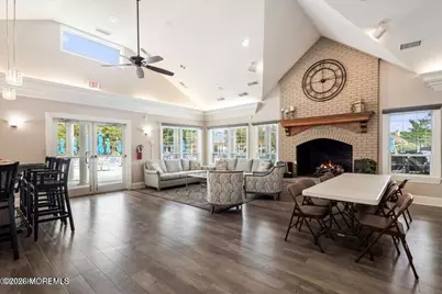 96 Butler Avenue, Berkeley, NJ 08721 - Photo 14