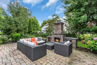 2395 Apple Ridge Circle, Manasquan, NJ 08736 - Photo 4