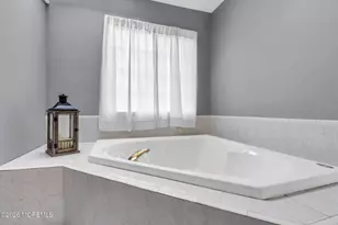 2395 Apple Ridge Cir, Manasquan, NJ 08736 - Photo 32