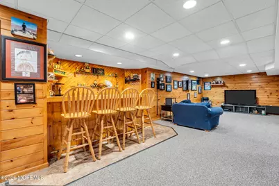 2395 Apple Ridge Circle, Manasquan, NJ 08736 - Photo 42