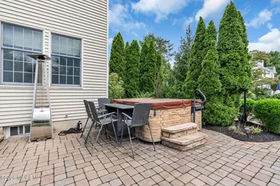 2395 Apple Ridge Circle, Manasquan, NJ 08736 - Photo 48