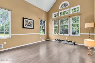 2395 Apple Ridge Circle, Manasquan, NJ 08736 - Photo 24