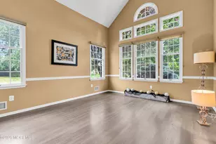 2395 Apple Ridge Cir, Manasquan, NJ 08736 - Photo 24