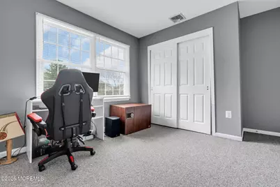 2395 Apple Ridge Circle, Manasquan, NJ 08736 - Photo 36
