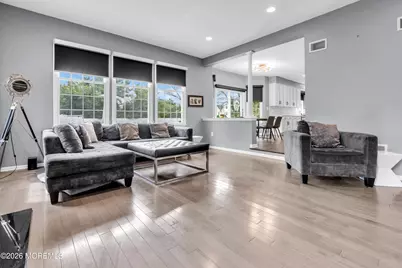 2395 Apple Ridge Circle, Manasquan, NJ 08736 - Photo 14