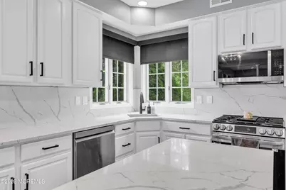 2395 Apple Ridge Circle, Manasquan, NJ 08736 - Photo 16