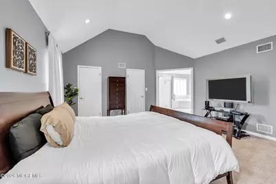 2395 Apple Ridge Circle, Manasquan, NJ 08736 - Photo 30