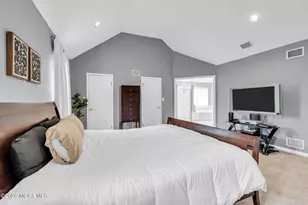 2395 Apple Ridge Cir, Manasquan, NJ 08736 - Photo 30