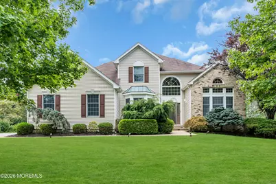 2395 Apple Ridge Circle, Manasquan, NJ 08736 - Photo 50