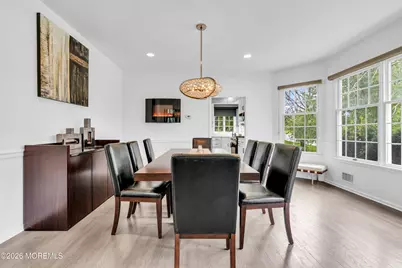 2395 Apple Ridge Circle, Manasquan, NJ 08736 - Photo 10