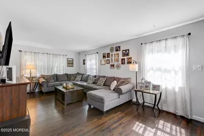733 Colts Neck Road, Freehold, NJ 07728 - Photo 10