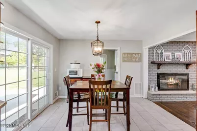 733 Colts Neck Road, Freehold, NJ 07728 - Photo 18