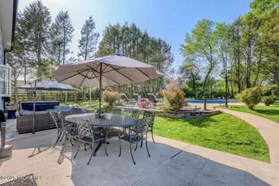 733 Colts Neck Road, Freehold, NJ 07728 - Photo 36