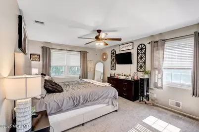 733 Colts Neck Road, Freehold, NJ 07728 - Photo 24
