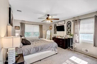 733 Colts Neck Rd, Freehold, NJ 07728 - Photo 24