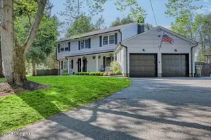 733 Colts Neck Rd, Freehold, NJ 07728 - Photo 1