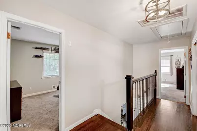 733 Colts Neck Road, Freehold, NJ 07728 - Photo 20