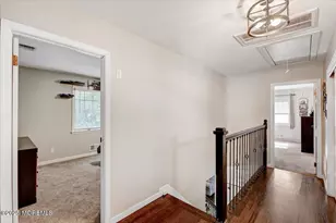 733 Colts Neck Rd, Freehold, NJ 07728 - Photo 20