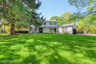 733 Colts Neck Rd, Freehold, NJ 07728 - Photo 4