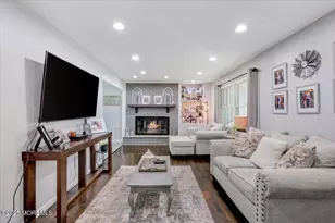 733 Colts Neck Rd, Freehold, NJ 07728 - Photo 14