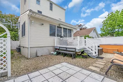 30 Gladney Avenue, Toms River Township, NJ 08753 - Photo 48