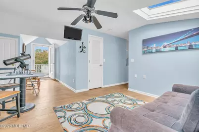 30 Gladney Avenue, Toms River Township, NJ 08753 - Photo 38