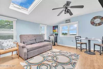 30 Gladney Avenue, Toms River Township, NJ 08753 - Photo 36