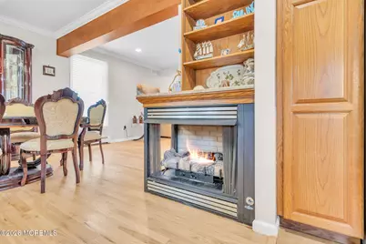 30 Gladney Avenue, Toms River Township, NJ 08753 - Photo 14