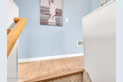 30 Gladney Avenue, Toms River Township, NJ 08753 - Photo 32