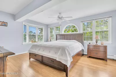 30 Gladney Avenue, Toms River Township, NJ 08753 - Photo 28