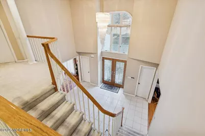 141 Micki Drive, Morganville, NJ 07751 - Photo 18
