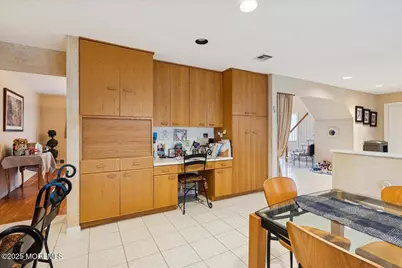 141 Micki Drive, Morganville, NJ 07751 - Photo 12