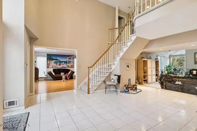 141 Micki Drive, Morganville, NJ 07751 - Photo 6