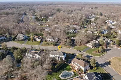 141 Micki Drive, Morganville, NJ 07751 - Photo 26