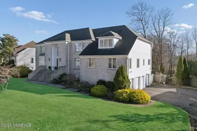 141 Micki Drive, Morganville, NJ 07751 - Photo 2