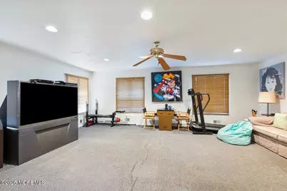 141 Micki Drive, Morganville, NJ 07751 - Photo 16