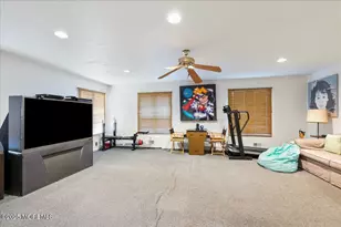 141 Micki Dr, Morganville, NJ 07751 - Photo 16