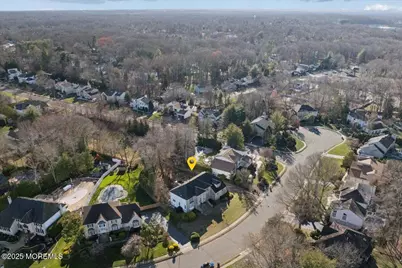 141 Micki Drive, Morganville, NJ 07751 - Photo 24