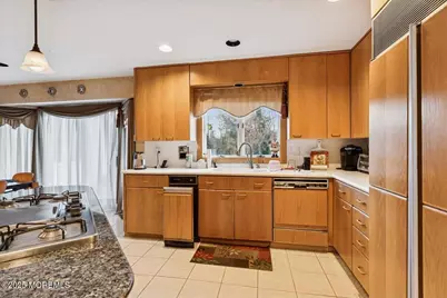 141 Micki Drive, Morganville, NJ 07751 - Photo 14