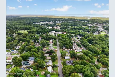 205 2nd Avenue, Tuckerton, NJ 08087 - Photo 36