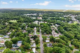 205 2nd Ave, Tuckerton, NJ 08087 - Photo 36
