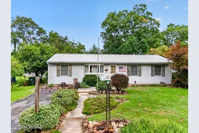 205 2nd Avenue, Tuckerton, NJ 08087 - Photo 1