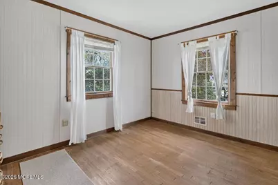 205 2nd Avenue, Tuckerton, NJ 08087 - Photo 24